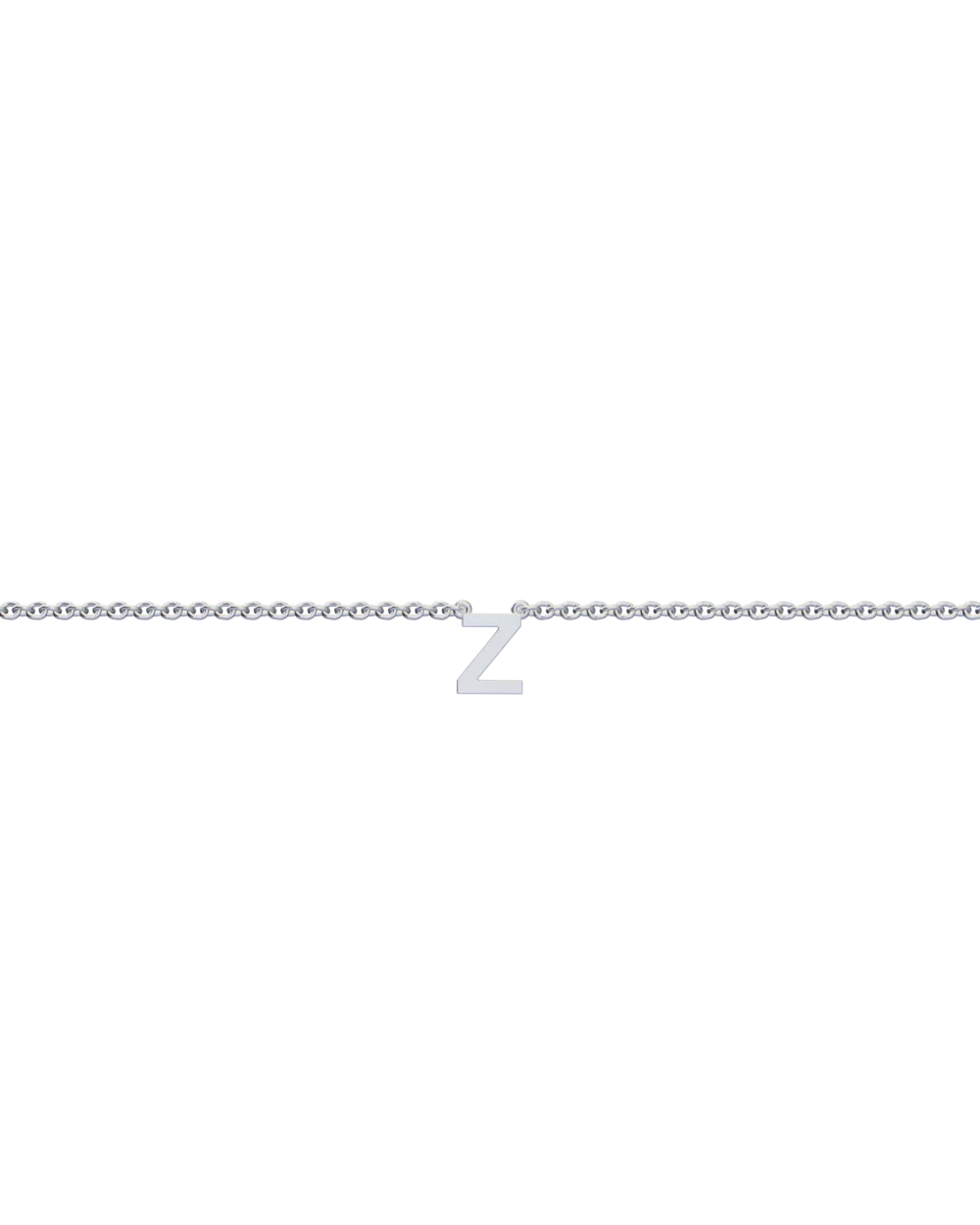 Initial Bracelet - Image 62