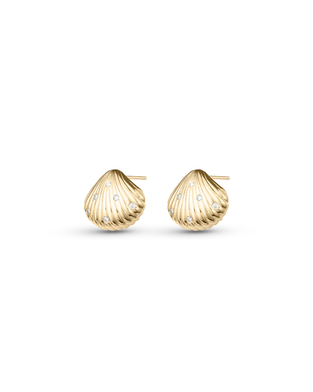 Venus Earrings - Image 6